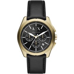 Наручные часы Armani AX2854