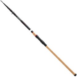 Удилище Daiwa Ninja-X Tele 11636-180