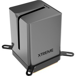 Система охлаждения Alseye X360