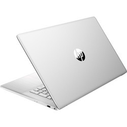 Ноутбук HP 17-cn0000 (17-CN0095UR 4E1V0EA)