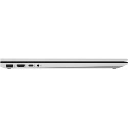 Ноутбук HP 17-cn0000 (17-CN0095UR 4E1V0EA)