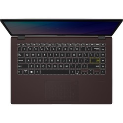 Ноутбук Asus E410KA (E410KA-EB165T)
