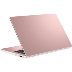 Ноутбук Asus E410KA (E410KA-EB165T)