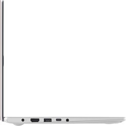 Ноутбук Asus E410KA (E410KA-EB165T)