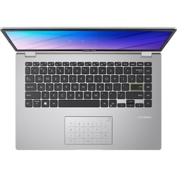 Ноутбук Asus E410KA (E410KA-EB165T)