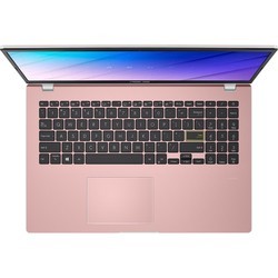 Ноутбук Asus E510KA (E510KA-BQ111T)