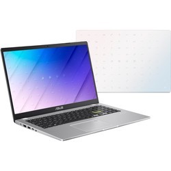 Ноутбук Asus E510KA (E510KA-BQ111T)