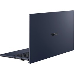 Ноутбук Asus ExpertBook B1 B1500CEAE (B1500CEAE-BQ2108T)