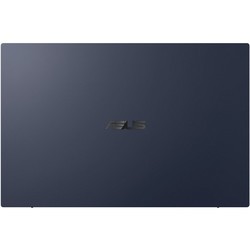 Ноутбук Asus ExpertBook B1 B1500CEAE (B1500CEAE-BQ2108T)