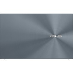 Ноутбук Asus ZenBook 14 UX435EA (UX435EA-K9084T)