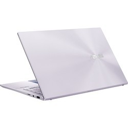 Ноутбук Asus ZenBook 14 UX435EA (UX435EA-K9084T)