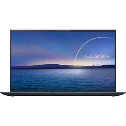 Ноутбук Asus ZenBook 14 UX435EA (UX435EA-K9084T)