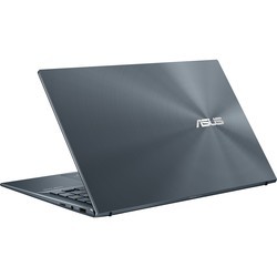 Ноутбук Asus ZenBook 14 UX435EA (UX435EA-K9084T)