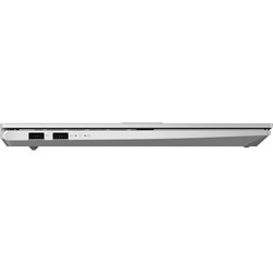 Ноутбук Asus Vivobook Pro 15 OLED K3500PH (K3500PH-L1069T)