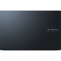 Ноутбук Asus Vivobook Pro 15 OLED K3500PH (K3500PH-L1067)