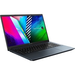 Ноутбук Asus Vivobook Pro 15 OLED K3500PH (K3500PH-L1067)