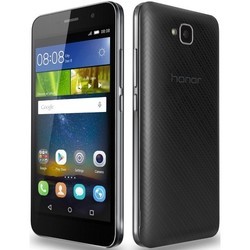 Мобильный телефон Honor 4C Pro