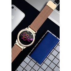 Смарт часы Herzband Rose IV