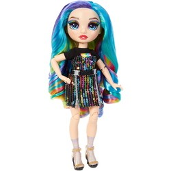 Кукла Rainbow High Amaya Raine 572138