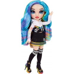 Кукла Rainbow High Amaya Raine 572138