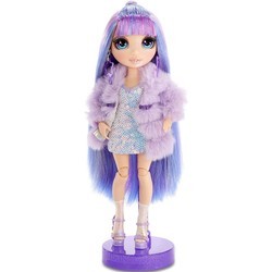 Кукла Rainbow High Violet Willow 569602