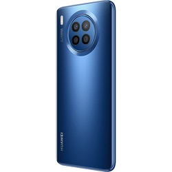 Мобильный телефон Huawei Nova 8i