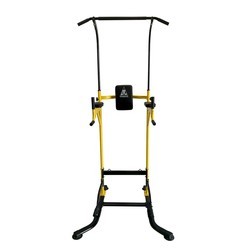 Турник / брусья DFC Power Tower Homegym G008Y