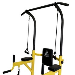 Турник / брусья DFC Power Tower Homegym G008Y