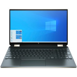 Ноутбук HP Spectre x360 15-eb1000 (15-EB1006UR 4L5S5EA)