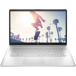 Ноутбук HP 17-cp0000 (17-CP0068UR 4L5W2EA)