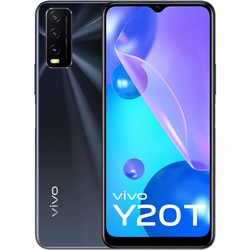 Мобильный телефон Vivo Y20T