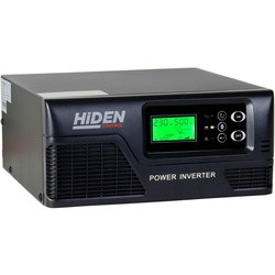 ИБП Hiden Control Control HPS20-0812