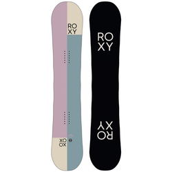 Сноуборд Roxy XOXO 149 (2021/2022)