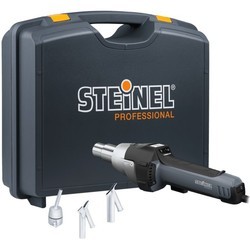 Строительный фен STEINEL HG 2620 E 034498