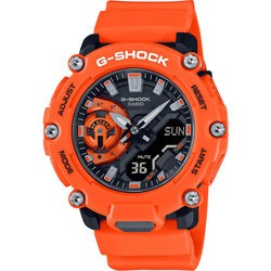 Наручные часы Casio G-Shock GA-2200M-4A