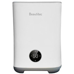 Увлажнитель воздуха Xiaomi Beautitec Evaporative Humidifier