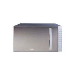 Микроволновая печь VINIS VMW-E23802S