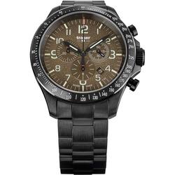 Наручные часы Traser P67 Officer Pro Chronograph Khaki 109460