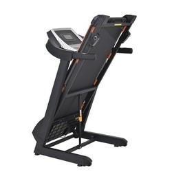 Беговая дорожка ROYAL Fitness RF-5