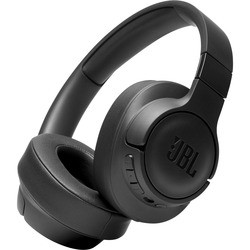 Наушники JBL Tune 760NC