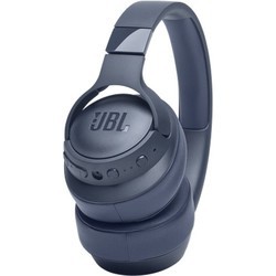 Наушники JBL Tune 760NC