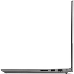 Ноутбук Lenovo ThinkBook 15 G3 ACL (15 G3 ACL 21A40006RU)