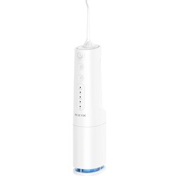 Электрическая зубная щетка RZTK Dental Compact