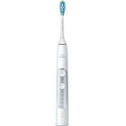 Электрическая зубная щетка Philips Sonicare ExpertClean 7500 HX9690
