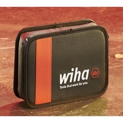 Набор инструментов Wiha 43465