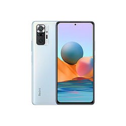 Мобильный телефон Xiaomi Redmi Note 11 Pro 128GB/6GB