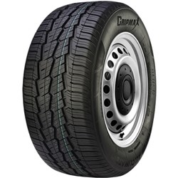 Шины Gripmax SureGrip A/S Van 185/75 R16C 104T