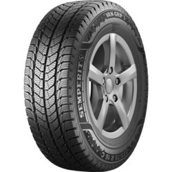 Шины Semperit Van-Grip 3 195/70 R15C 104R