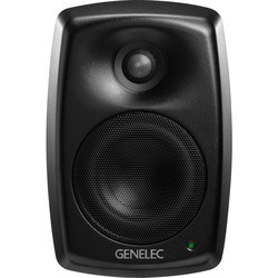 Акустическая система Genelec 4420A