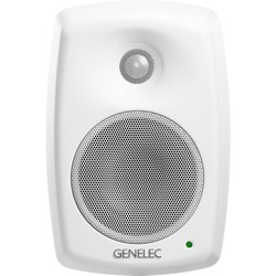 Акустическая система Genelec 4420A